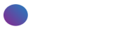 Art of Nanook