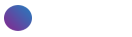 Art of Nanook